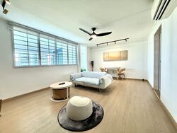 Blk 632 Hougang Avenue 8 (Hougang), HDB 4 Rooms #628372881